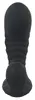 Prostate massager RC G&P Spot Vibra Black Photo 3
