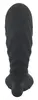 Prostate massager RC G&P Spot Vibra Black Photo 4