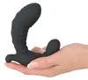 Prostate massager RC G&P Spot Vibra Black Photo 5