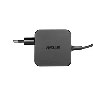 ASUS 0A001-00696500 power adapter/inverter Indoor 45 W Black