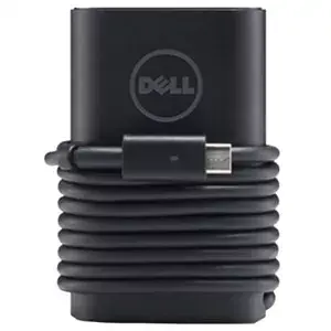 Адаптер питания Dell 65W USB‑C 1N3PY Photo 1
