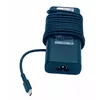 Адаптер питания Dell 65W USB‑C 1N3PY Photo 2