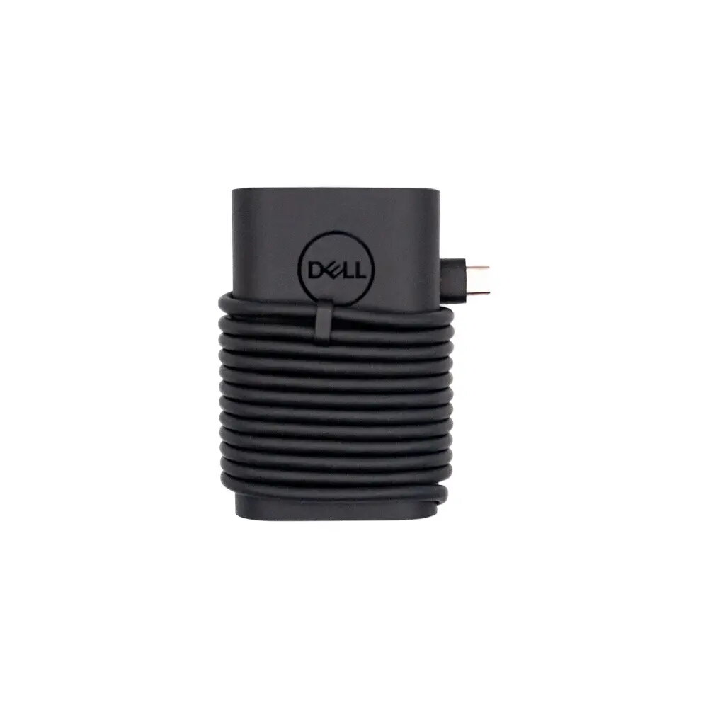 Dell 1N3PY Klēpjdatora Strāvas Adapters Iekštelpu