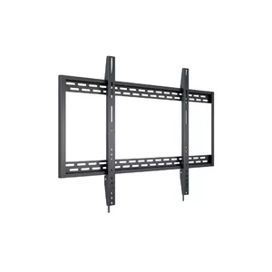 Wallmount Multibrackets M Universal HD 100kg 900x600