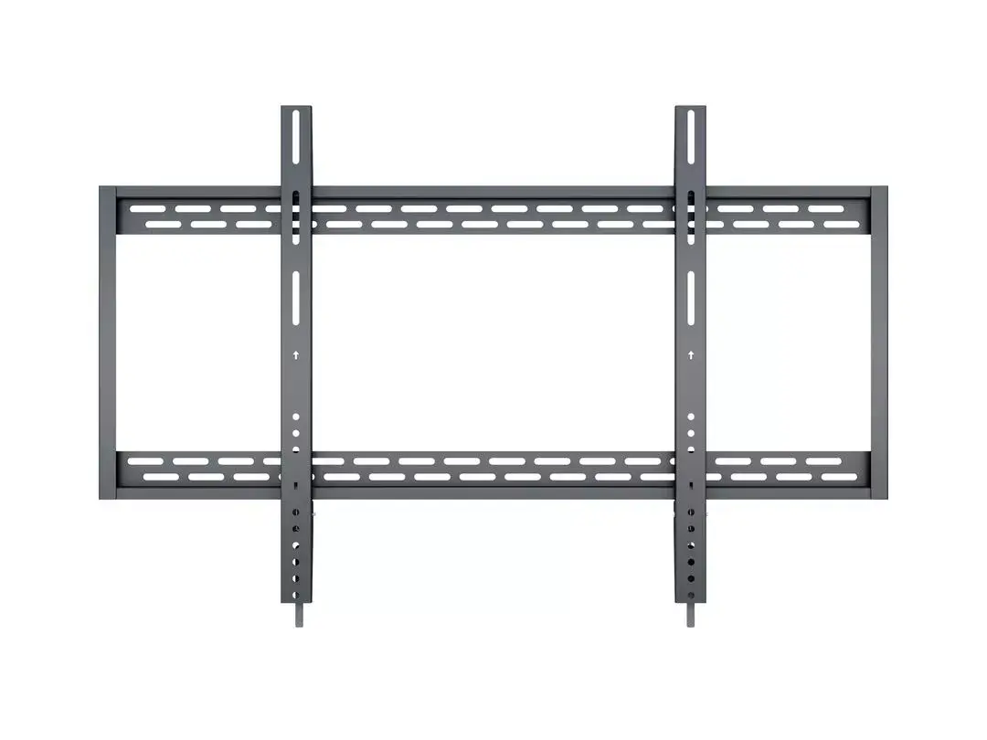 Sienas stiprinājums Multibrackets M Universal HD 100kg 900x600 Photo 2