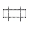 Sienas stiprinājums Multibrackets M Universal HD 100kg 900x600 Photo 2