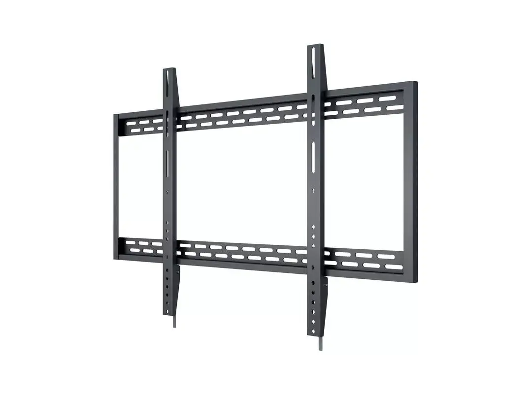Sienas stiprinājums Multibrackets M Universal HD 100kg 900x600 Photo 3