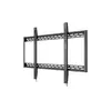 Sienas stiprinājums Multibrackets M Universal HD 100kg 900x600 Photo 3