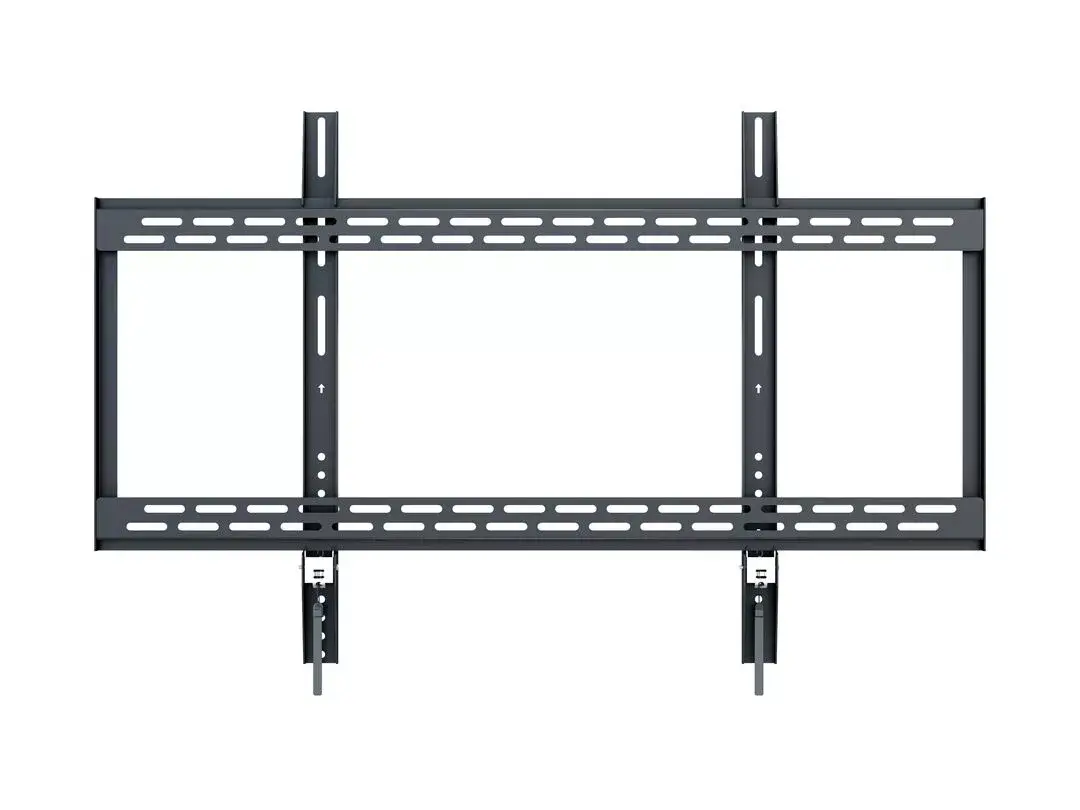 Sienas stiprinājums Multibrackets M Universal HD 100kg 900x600 Photo 4