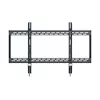 Sienas stiprinājums Multibrackets M Universal HD 100kg 900x600 Photo 4