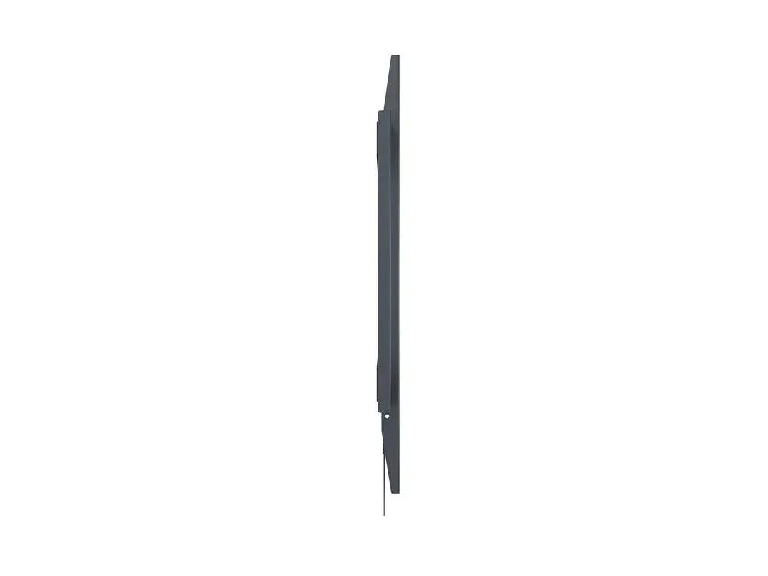 Sienas stiprinājums Multibrackets M Universal HD 100kg 900x600 Photo 5