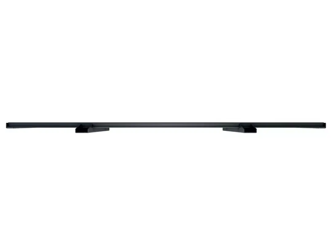 Sienas stiprinājums Multibrackets M Universal HD 100kg 900x600 Photo 6