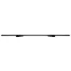 Sienas stiprinājums Multibrackets M Universal HD 100kg 900x600 Photo 6