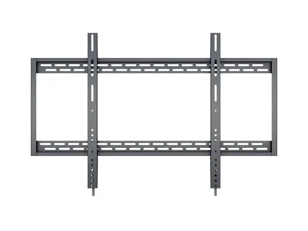 Wallmount Multibrackets M Universal HD 100kg 900x600 Photo 7