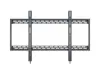 Wallmount Multibrackets M Universal HD 100kg 900x600 Photo 7