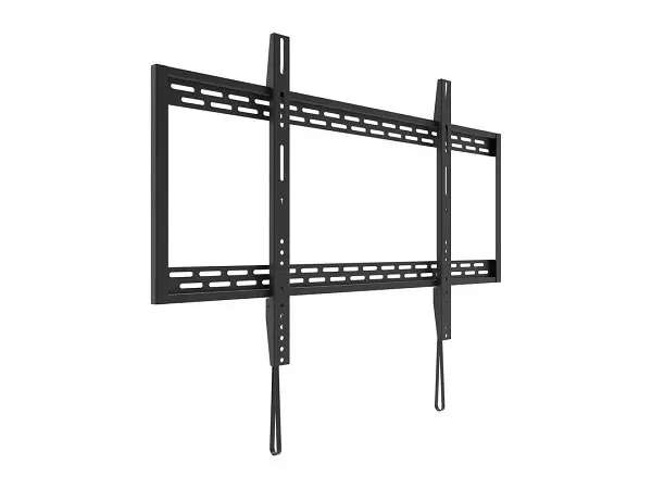 Wallmount Multibrackets M Universal HD 100kg 900x600 Photo 8