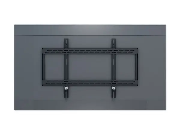 Wallmount Multibrackets M Universal HD 100kg 900x600 Photo 9