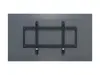 Wallmount Multibrackets M Universal HD 100kg 900x600 Photo 9