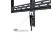 Wallmount Multibrackets M Universal HD 100kg 900x600 Photo 10