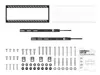 Wallmount Multibrackets M Universal HD 100kg 900x600 Photo 12