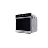 Встраиваемый духовой шкаф Whirlpool W7 OM4 4S1 P Photo 3
