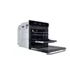 Встраиваемый духовой шкаф Whirlpool W7 OM4 4S1 P Photo 4