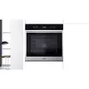 Встраиваемый духовой шкаф Whirlpool W7 OM4 4S1 P Photo 5