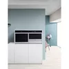 Встраиваемый духовой шкаф Whirlpool W7 OM4 4S1 P Photo 6