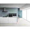 Встраиваемый духовой шкаф Whirlpool W7 OM4 4S1 P Photo 7