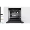 Встраиваемый духовой шкаф Whirlpool W7 OM4 4S1 P Photo 8