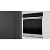 Встраиваемый духовой шкаф Whirlpool W7 OM4 4S1 P Photo 9