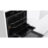 Встраиваемый духовой шкаф Whirlpool W7 OM4 4S1 P Photo 10