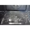 Встраиваемый духовой шкаф Whirlpool W7 OM4 4S1 P Photo 12
