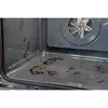 Встраиваемый духовой шкаф Whirlpool W7 OM4 4S1 P Photo 13