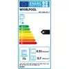 Встраиваемый духовой шкаф Whirlpool W7 OM4 4S1 P Photo 18