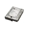HDD HP 4TB K4T76AA Photo 2