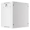 Wall mounted rack Lanberg WF01-6412-00S Photo 3