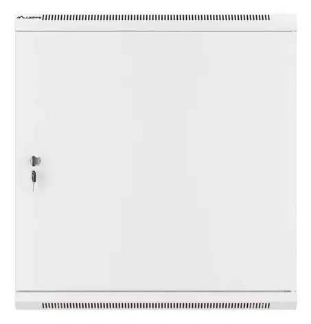 Wall mounted rack Lanberg WF01-6412-00S Photo 5