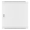 Wall mounted rack Lanberg WF01-6412-00S Photo 5