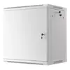 Wall mounted rack Lanberg WF01-6412-00S Photo 7