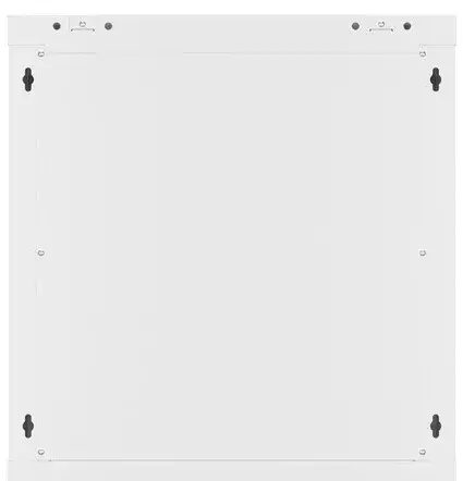 Wall mounted rack Lanberg WF01-6412-00S Photo 9