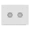 Wall mounted rack Lanberg WF01-6412-00S Photo 10