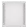 Wall mounted rack Lanberg WF01-6412-00S Photo 11