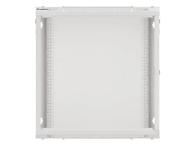 Настенный шкаф Lanberg WF01-6612-00S Photo 6