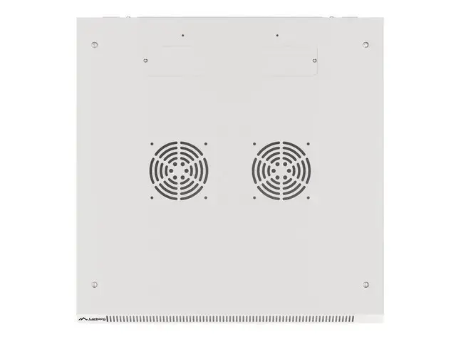 Настенный шкаф Lanberg WF01-6612-00S Photo 7