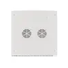 Настенный шкаф Lanberg WF01-6612-00S Photo 7