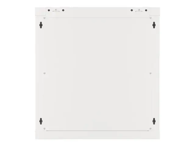 Настенный шкаф Lanberg WF01-6612-00S Photo 9