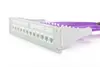 DIGITUS DK-1616-VH-1 CAT 6 U/UTP Instalācijas Kabelis 100m Photo 2