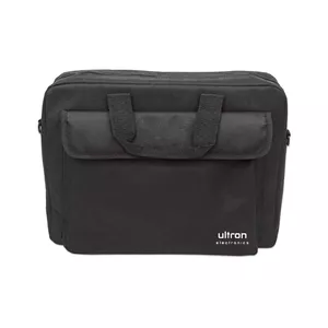 Briefcase Ultron 371958 Laptop Case 43.2 cm (17")
