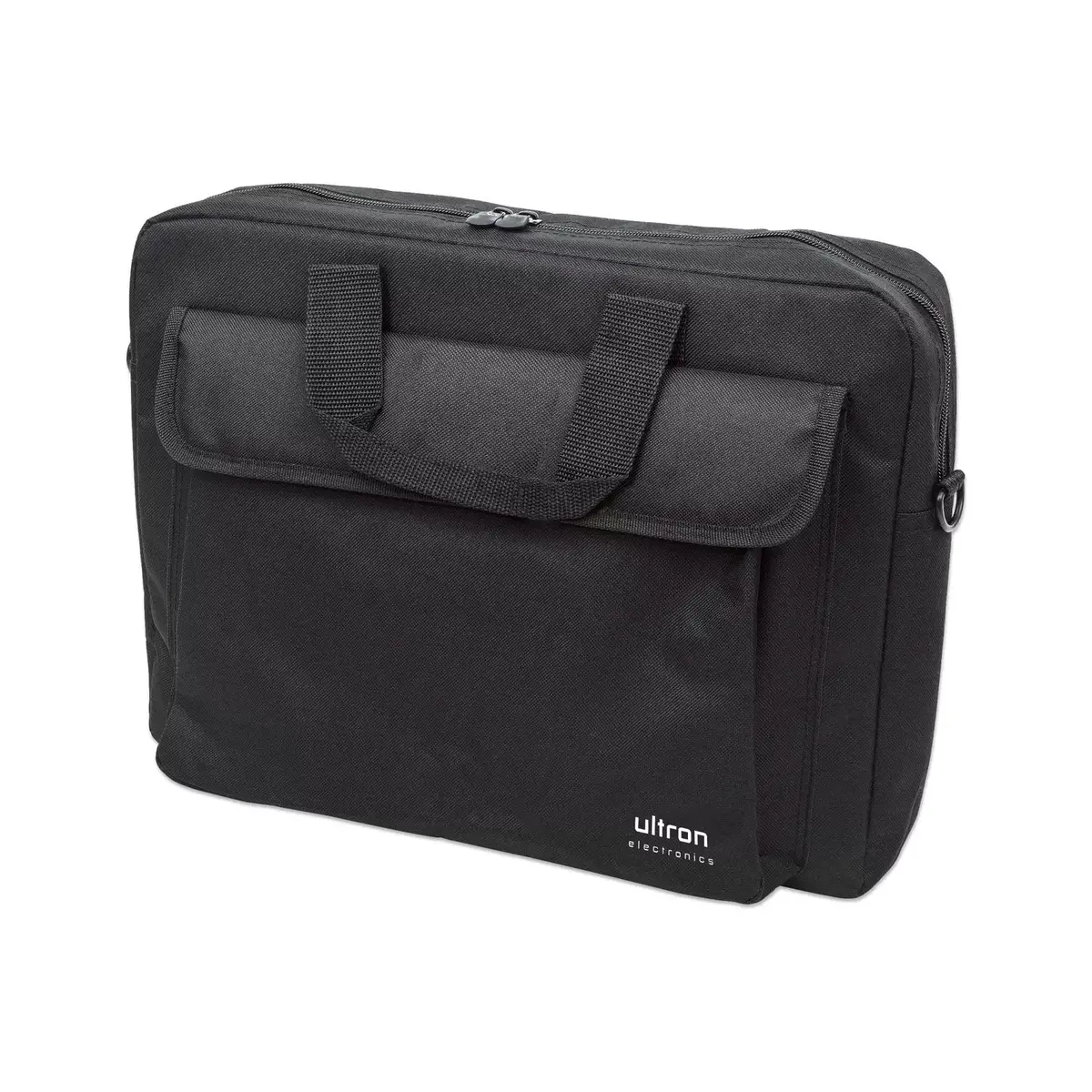 Briefcase Ultron 371958 Laptop Case Photo 2